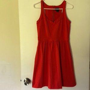 Cynthia Rowley Dress